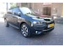 Citroën C4 Cactus VTi 82pk Airdream ETG SHINE