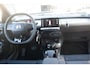 Citroën C4 Cactus VTi 82pk Airdream ETG SHINE