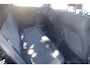 Citroën C4 Cactus VTi 82pk Airdream ETG SHINE