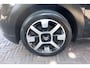 Citroën C4 Cactus VTi 82pk Airdream ETG SHINE