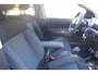 Citroën C4 Cactus VTi 82pk Airdream ETG SHINE