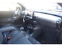 Citroën C4 Cactus VTi 82pk Airdream ETG SHINE