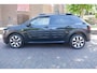 Citroën C4 Cactus VTi 82pk Airdream ETG SHINE