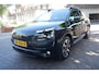 Citroën C4 Cactus VTi 82pk Airdream ETG SHINE