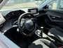 Peugeot 2008 1.2 PT ACTIVE PACK AIRCO CRUISECONTROL NAVI PDC
