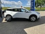 Peugeot 2008 1.2 PT ACTIVE PACK AIRCO CRUISECONTROL NAVI PDC