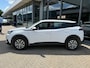 Peugeot 2008 1.2 PT ACTIVE PACK AIRCO CRUISECONTROL NAVI PDC