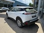 Peugeot 2008 1.2 PT ACTIVE PACK AIRCO CRUISECONTROL NAVI PDC