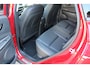Hyundai Kona 1.6 GDI HEV Premium Nav/Leder/18"/Ecc/Winter/Trekh "RIJKLAARPRIJ