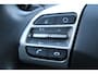 Hyundai Kona 1.6 GDI HEV Premium Nav/Leder/18"/Ecc/Winter/Trekh "RIJKLAARPRIJ