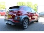 Hyundai Kona 1.6 GDI HEV Premium Nav/Leder/18"/Ecc/Winter/Trekh "RIJKLAARPRIJ