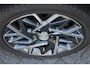 Hyundai Kona 1.6 GDI HEV Premium Nav/Leder/18"/Ecc/Winter/Trekh "RIJKLAARPRIJ