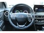 Hyundai Kona 1.6 GDI HEV Premium Nav/Leder/18"/Ecc/Winter/Trekh "RIJKLAARPRIJ