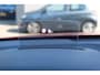 Hyundai Kona 1.6 GDI HEV Premium Nav/Leder/18"/Ecc/Winter/Trekh "RIJKLAARPRIJ