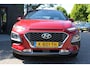 Hyundai Kona 1.6 GDI HEV Premium Nav/Leder/18"/Ecc/Winter/Trekh "RIJKLAARPRIJ