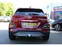 Hyundai Kona 1.6 GDI HEV Premium Nav/Leder/18"/Ecc/Winter/Trekh "RIJKLAARPRIJ