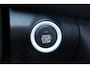 Hyundai Kona 1.6 GDI HEV Premium Nav/Leder/18"/Ecc/Winter/Trekh "RIJKLAARPRIJ