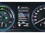 Hyundai Kona 1.6 GDI HEV Premium Nav/Leder/18"/Ecc/Winter/Trekh "RIJKLAARPRIJ