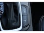 Hyundai Kona 1.6 GDI HEV Premium Nav/Leder/18"/Ecc/Winter/Trekh "RIJKLAARPRIJ