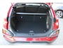 Hyundai Kona 1.6 GDI HEV Premium Nav/Leder/18"/Ecc/Winter/Trekh "RIJKLAARPRIJ