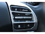 Hyundai Kona 1.6 GDI HEV Premium Nav/Leder/18"/Ecc/Winter/Trekh "RIJKLAARPRIJ