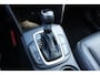Hyundai Kona 1.6 GDI HEV Premium Nav/Leder/18"/Ecc/Winter/Trekh "RIJKLAARPRIJ
