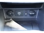 Hyundai Kona 1.6 GDI HEV Premium Nav/Leder/18"/Ecc/Winter/Trekh "RIJKLAARPRIJ