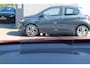 Hyundai Kona 1.6 GDI HEV Premium Nav/Leder/18"/Ecc/Winter/Trekh "RIJKLAARPRIJ