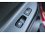 Hyundai Kona 1.6 GDI HEV Premium Nav/Leder/18"/Ecc/Winter/Trekh "RIJKLAARPRIJ