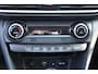 Hyundai Kona 1.6 GDI HEV Premium Nav/Leder/18"/Ecc/Winter/Trekh "RIJKLAARPRIJ