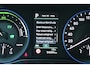 Hyundai Kona 1.6 GDI HEV Premium Nav/Leder/18"/Ecc/Winter/Trekh "RIJKLAARPRIJ