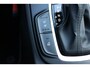 Hyundai Kona 1.6 GDI HEV Premium Nav/Leder/18"/Ecc/Winter/Trekh "RIJKLAARPRIJ