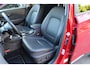 Hyundai Kona 1.6 GDI HEV Premium Nav/Leder/18"/Ecc/Winter/Trekh "RIJKLAARPRIJ