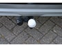 Hyundai Kona 1.6 GDI HEV Premium Nav/Leder/18"/Ecc/Winter/Trekh "RIJKLAARPRIJ