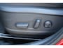 Hyundai Kona 1.6 GDI HEV Premium Nav/Leder/18"/Ecc/Winter/Trekh "RIJKLAARPRIJ