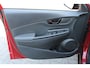 Hyundai Kona 1.6 GDI HEV Premium Nav/Leder/18"/Ecc/Winter/Trekh "RIJKLAARPRIJ