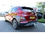 Hyundai Kona 1.6 GDI HEV Premium Nav/Leder/18"/Ecc/Winter/Trekh "RIJKLAARPRIJ
