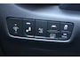 Hyundai Kona 1.6 GDI HEV Premium Nav/Leder/18"/Ecc/Winter/Trekh "RIJKLAARPRIJ