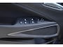 Opel Crossland 1.2 Turbo Elegance , CLIMATR ,V STOEL VERW , NAVI VIA APP , PDC V+A ,