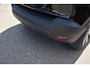 Opel Crossland 1.2 Turbo Elegance , CLIMATR ,V STOEL VERW , NAVI VIA APP , PDC V+A ,