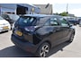 Opel Crossland 1.2 Turbo Elegance , CLIMATR ,V STOEL VERW , NAVI VIA APP , PDC V+A ,