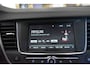 Opel Crossland 1.2 Turbo Elegance , CLIMATR ,V STOEL VERW , NAVI VIA APP , PDC V+A ,