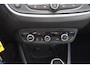 Opel Crossland 1.2 Turbo Elegance , CLIMATR ,V STOEL VERW , NAVI VIA APP , PDC V+A ,