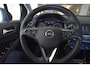 Opel Crossland 1.2 Turbo Elegance , CLIMATR ,V STOEL VERW , NAVI VIA APP , PDC V+A ,
