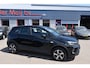 Opel Crossland 1.2 Turbo Elegance , CLIMATR ,V STOEL VERW , NAVI VIA APP , PDC V+A ,