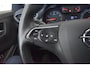 Opel Crossland 1.2 Turbo Elegance , CLIMATR ,V STOEL VERW , NAVI VIA APP , PDC V+A ,