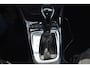 Opel Crossland 1.2 Turbo Elegance , CLIMATR ,V STOEL VERW , NAVI VIA APP , PDC V+A ,