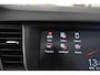 Opel Crossland 1.2 Turbo Elegance , CLIMATR ,V STOEL VERW , NAVI VIA APP , PDC V+A ,