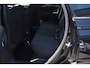 Opel Crossland 1.2 Turbo Elegance , CLIMATR ,V STOEL VERW , NAVI VIA APP , PDC V+A ,