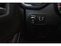 Opel Crossland 1.2 Turbo Elegance , CLIMATR ,V STOEL VERW , NAVI VIA APP , PDC V+A ,